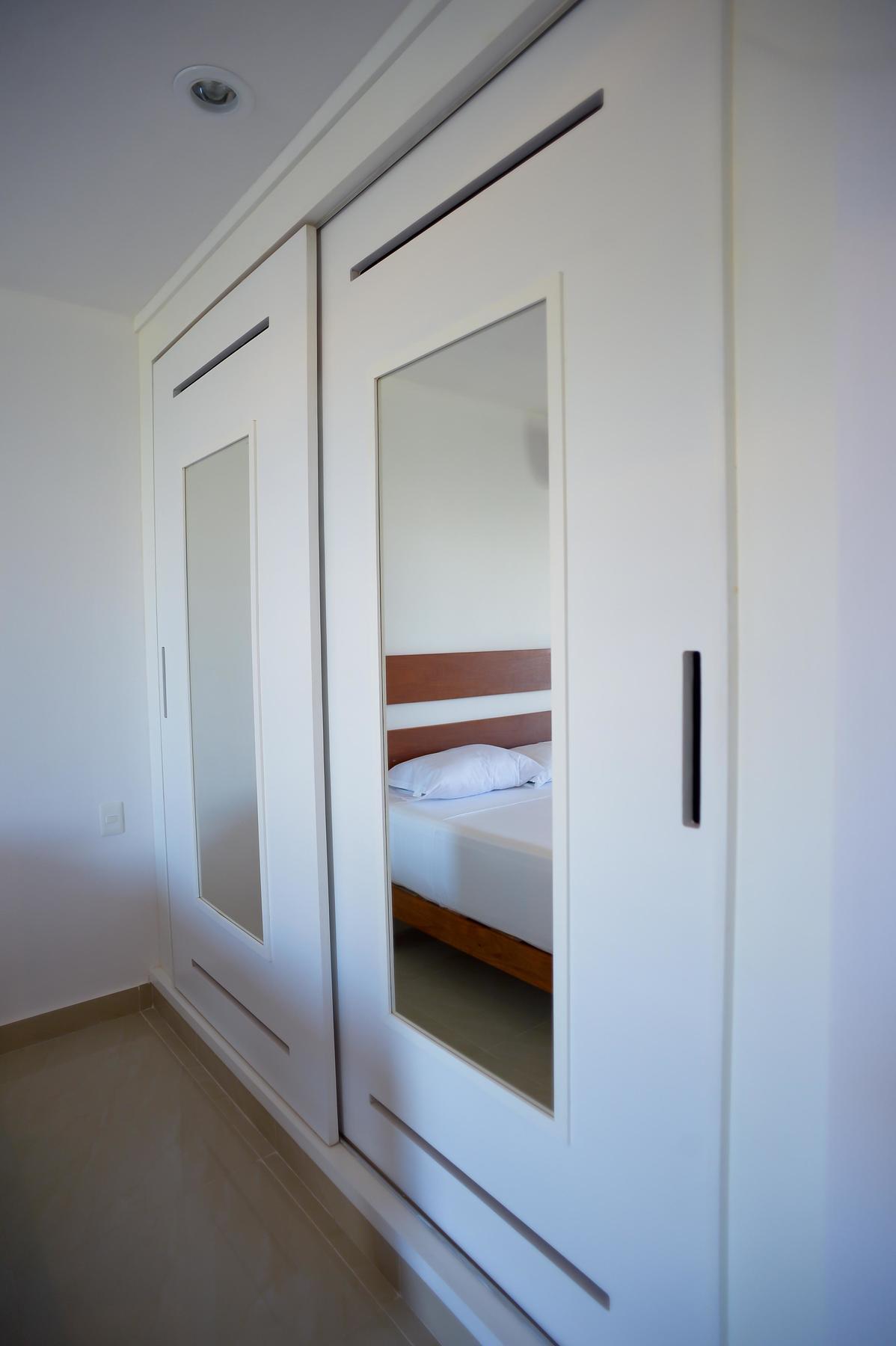 Sunrise 42 Suites Hotel Плая дел Кармен Екстериор снимка